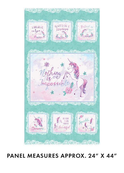 Dreamers Panel (Price: Price)