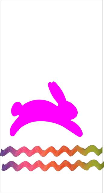 (Price: Kit, Color: pink floral)