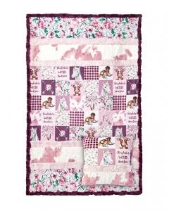 Picture Perfect - Howdy, Darlin'  (Price: KIT)