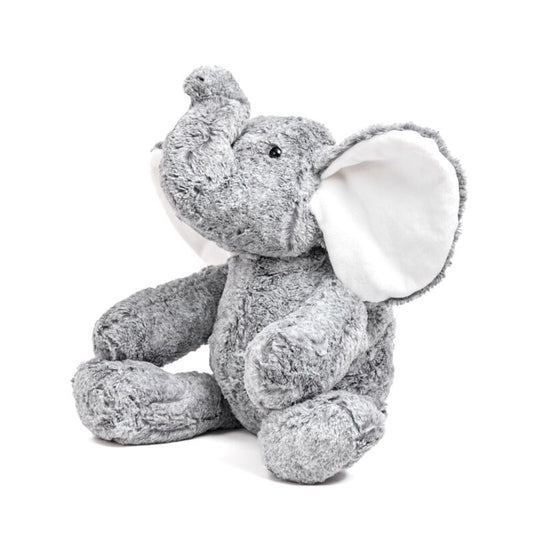 Harper Fog PRECUT Kit (Price: KIT)
