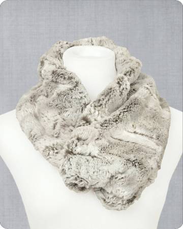 Buffaloes (Color: Silver Fox  , Price: Price)
