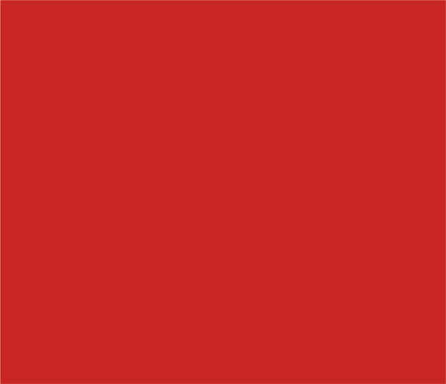 SEPTEMBER (Color: Red, Price: 5"H with FUSIBLE)