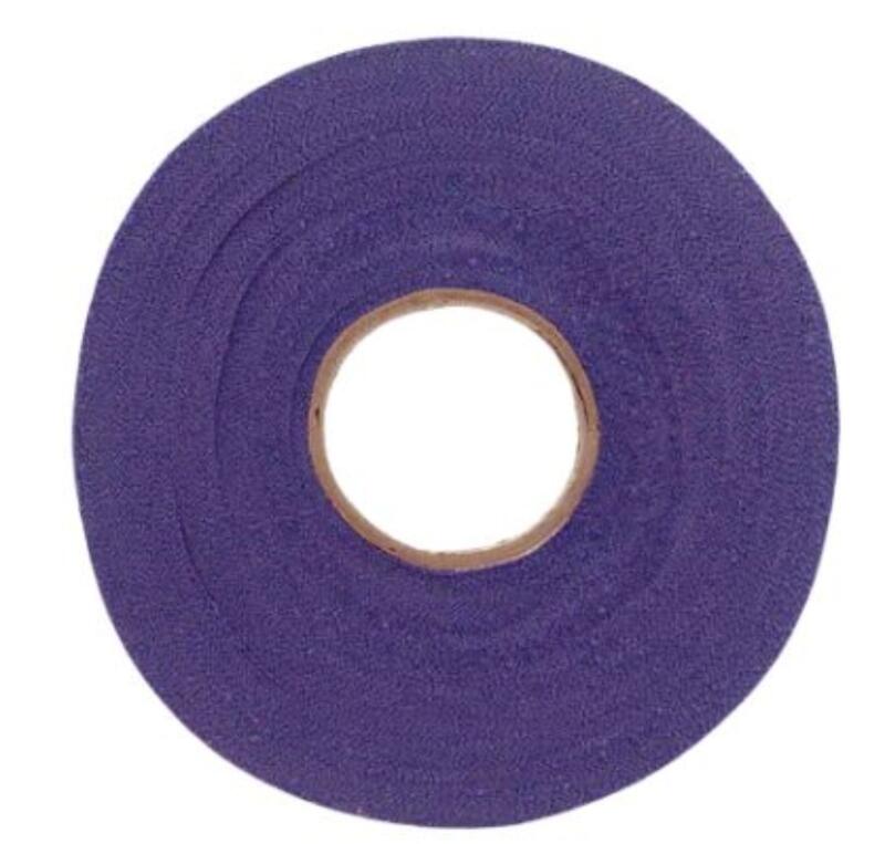 CHENILLE-IT PURPLE (Price: Price)