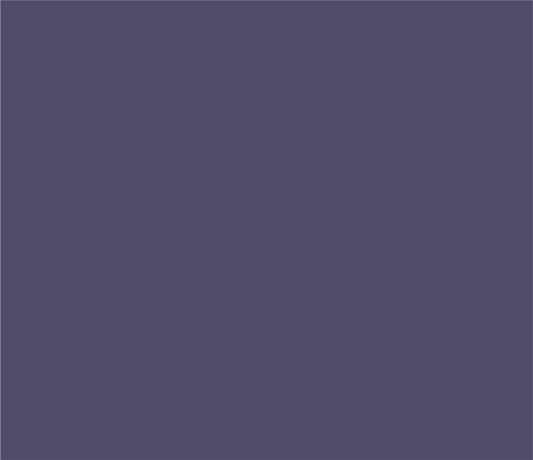 AUGUST (Color: Navy, Price: 3"H)