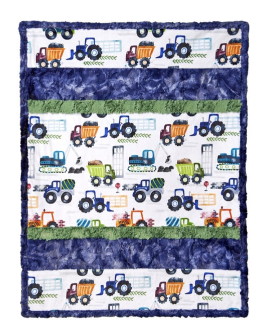 Bambino - Nailed It (Price: KIT)