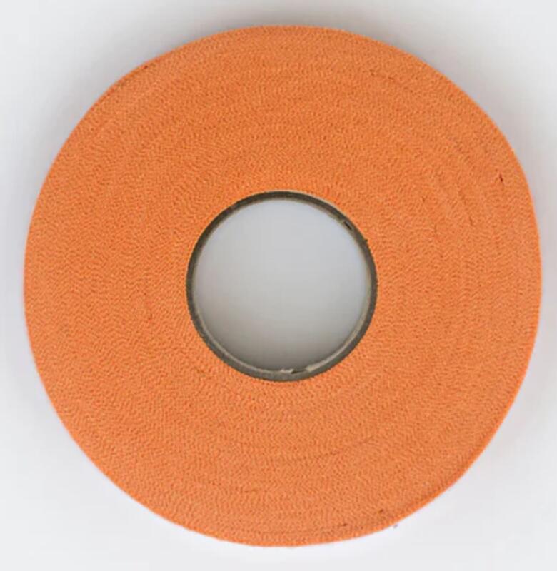 CHENILLE-IT TANGERINE (Price: Price)
