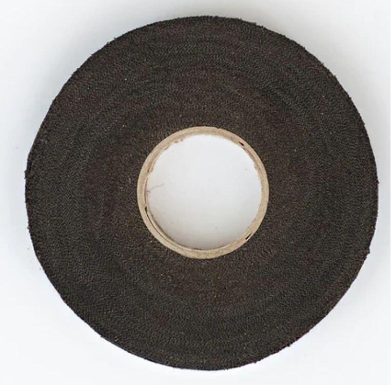CHENILLE-IT CHOCOLATE (Price: Price)