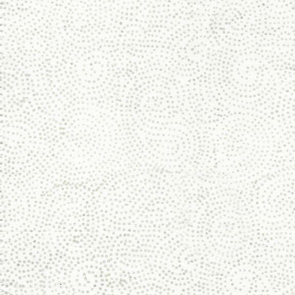 AOHSH - Neutrals Sprinkles (Price: Yardage)
