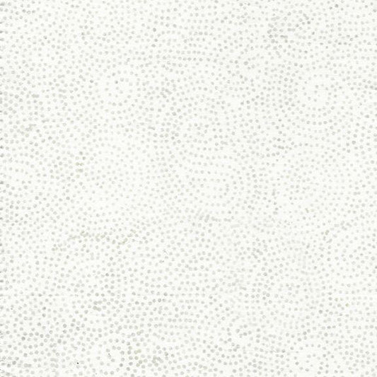 AOHSH - Neutrals Sprinkles (Price: Yardage)