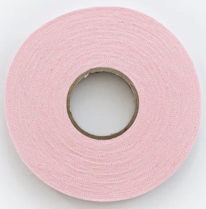 CHENILLE-IT PALE PINK (Price: Price)