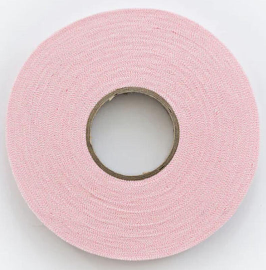 CHENILLE-IT PALE PINK (Price: Price)