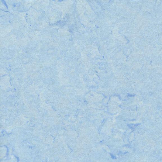 AOHSH - Brilliant Blues Sky (Price: Yardage)