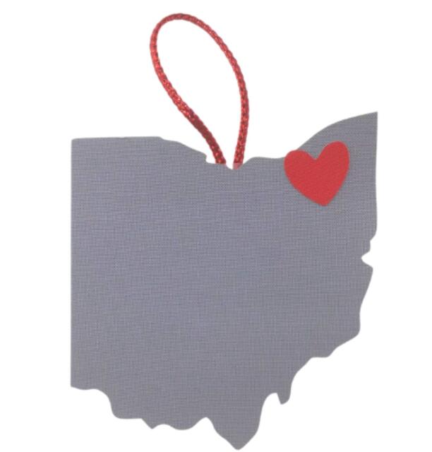 KIT - Cowboy Boots & Hat (Color: Gray with Heart, Price: Kit)