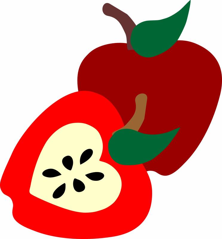 KIT - Apple Harvest